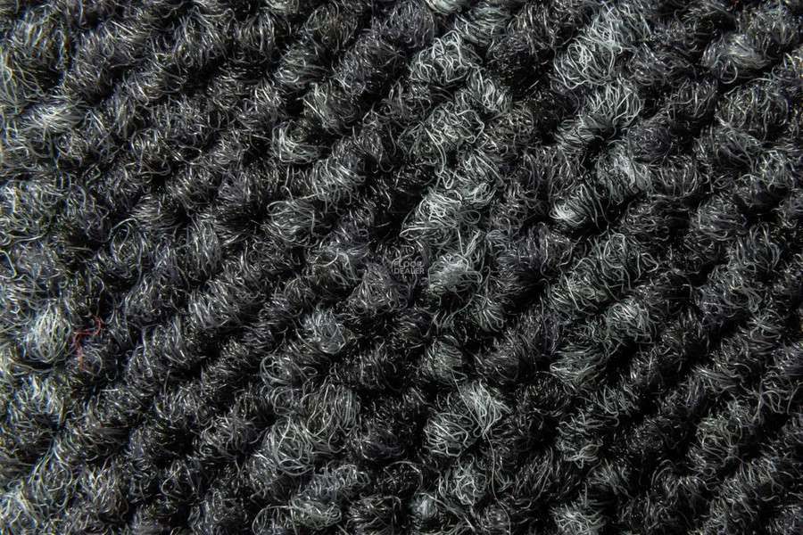 Betap Larix 7785 фото 2 | FLOORDEALER